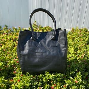 Givenchy Parfum Tote Bag